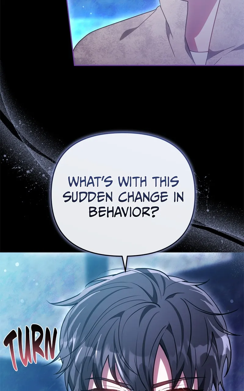 Read At Your Mercy chapter 33 image 107 on Lezhin