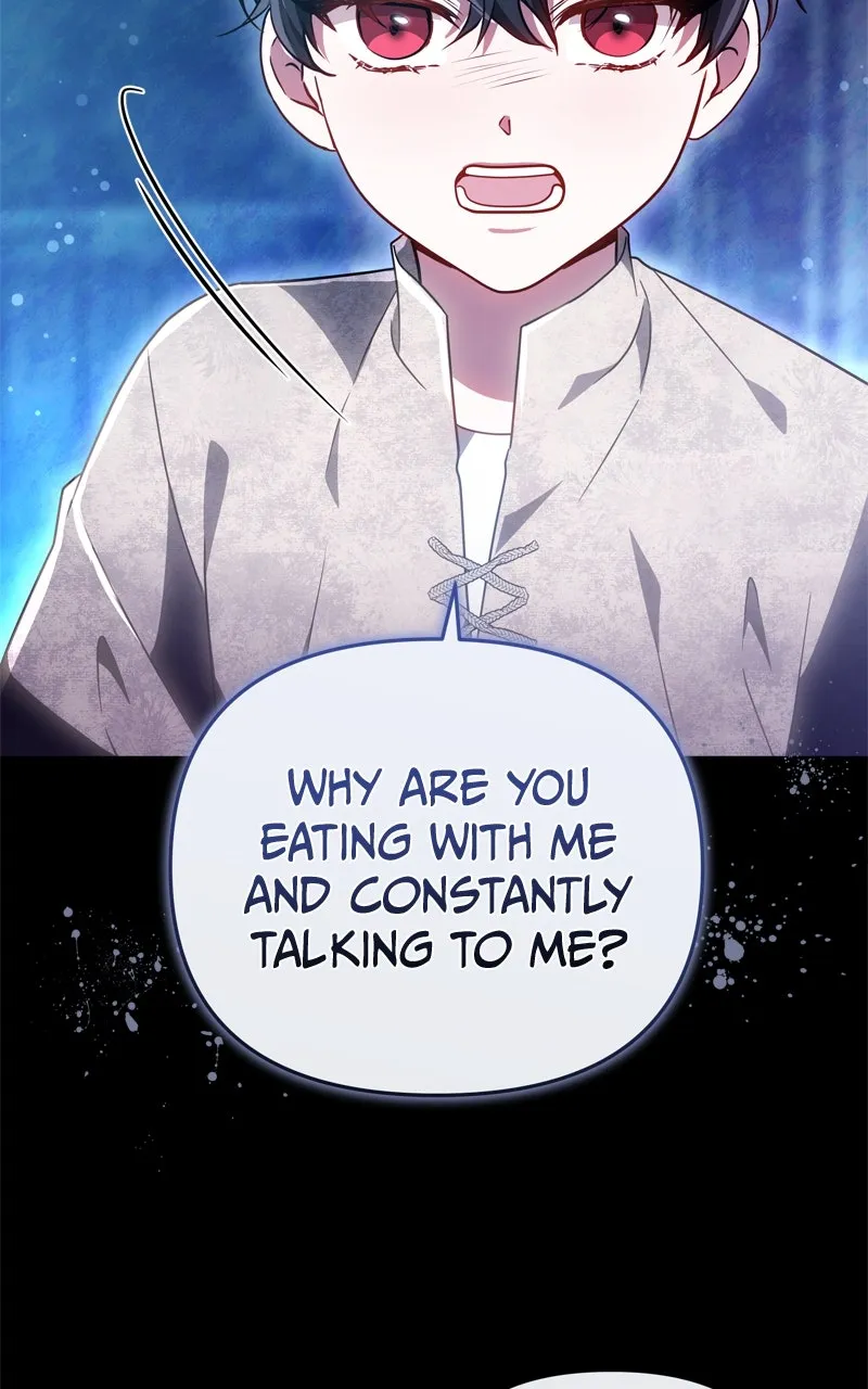 Read At Your Mercy chapter 33 image 108 on Lezhin