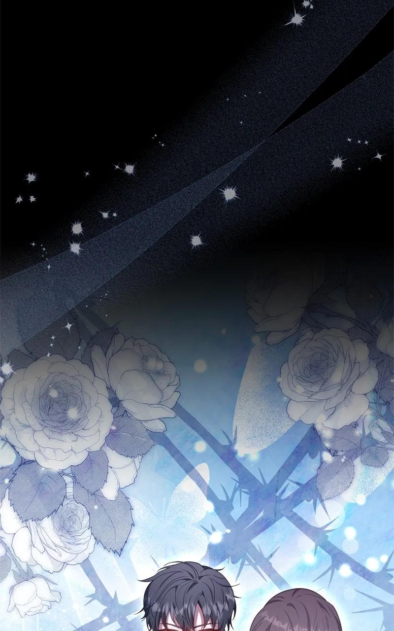 Read At Your Mercy chapter 33 image 110 on Lezhin