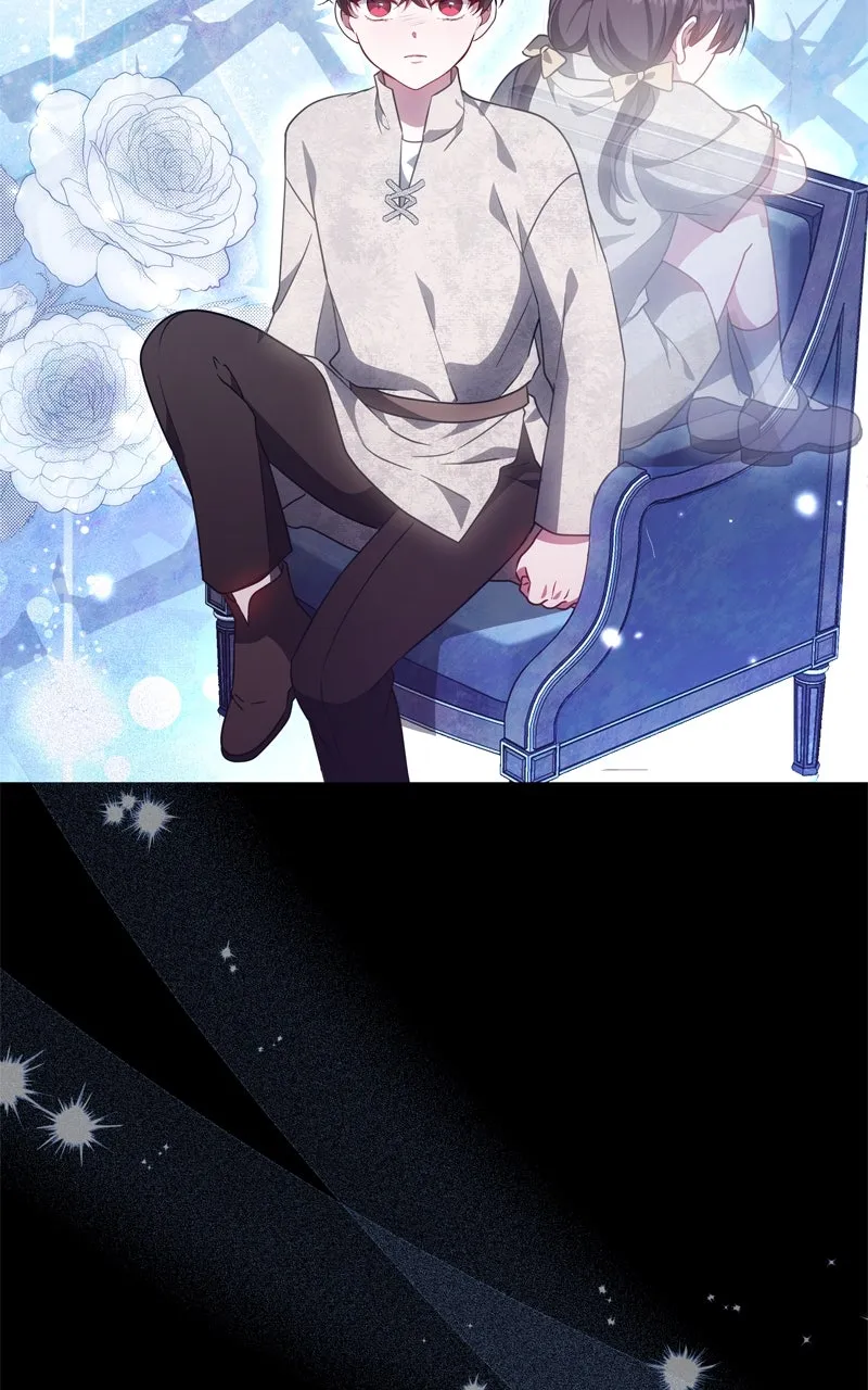 Read At Your Mercy chapter 33 image 111 on Lezhin