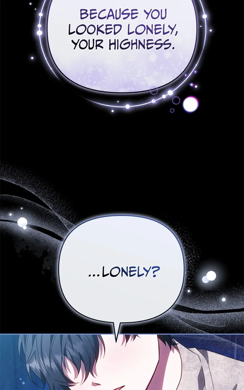 Read At Your Mercy chapter 33 image 113 on Lezhin