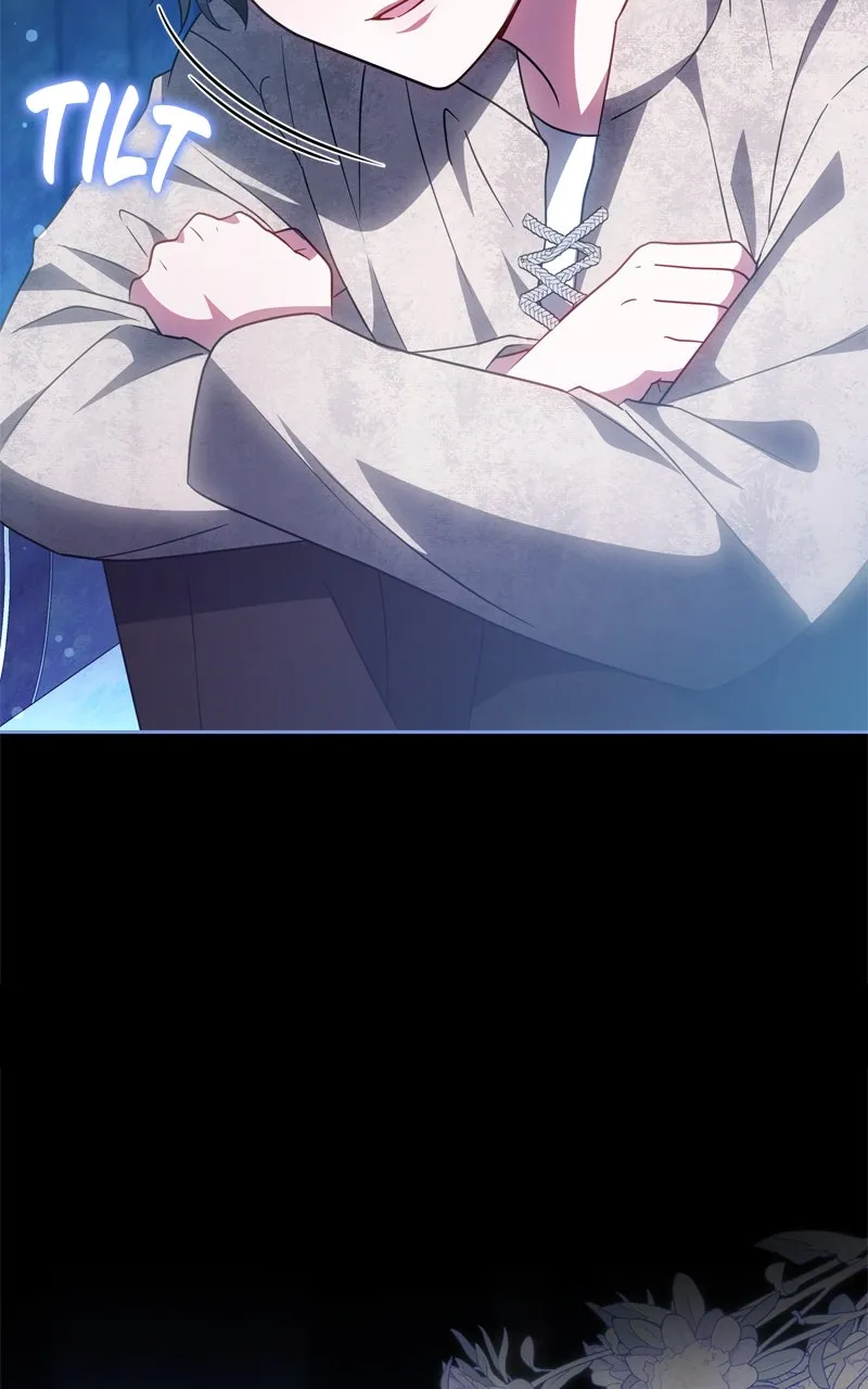 Read At Your Mercy chapter 33 image 114 on Lezhin