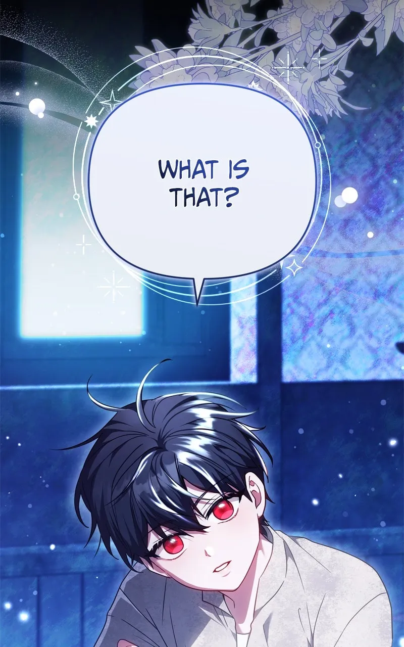 Read At Your Mercy chapter 33 image 115 on Lezhin