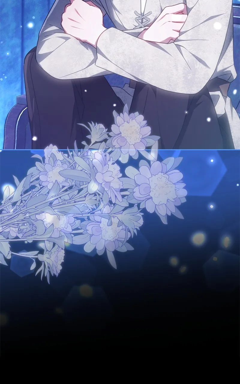 Read At Your Mercy chapter 33 image 116 on Lezhin