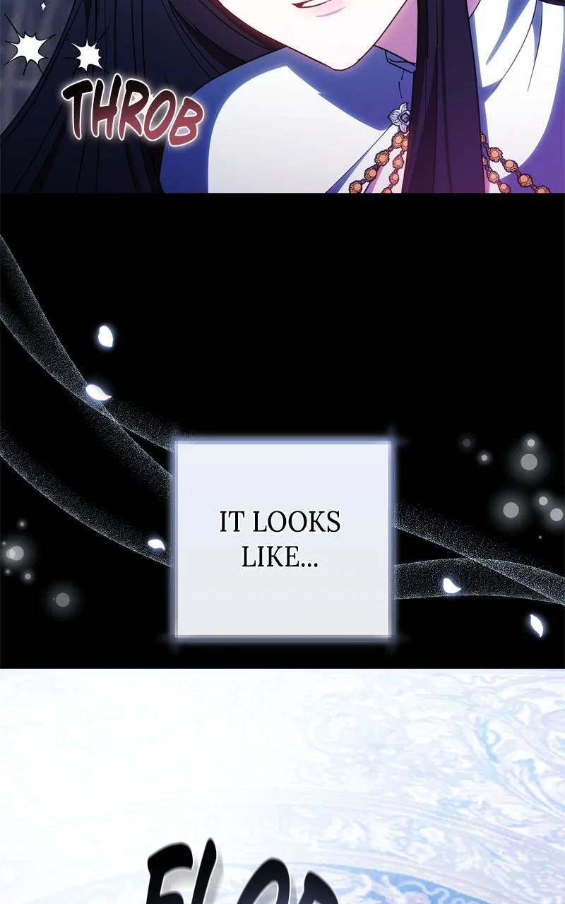 Read At Your Mercy chapter 33 image 12 on Lezhin