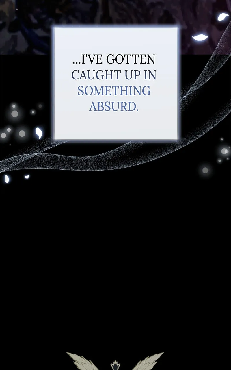 Read At Your Mercy chapter 33 image 14 on Lezhin