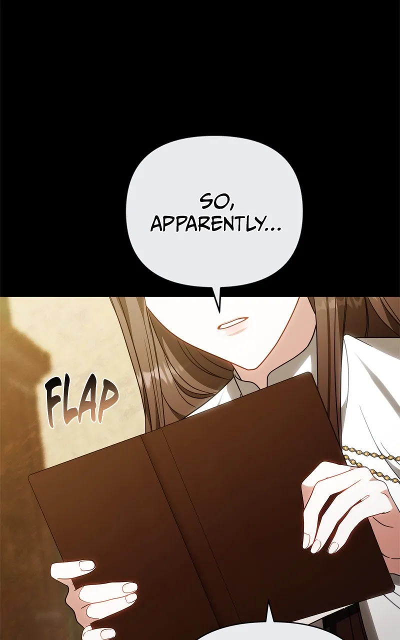 Read At Your Mercy chapter 33 image 17 on Lezhin