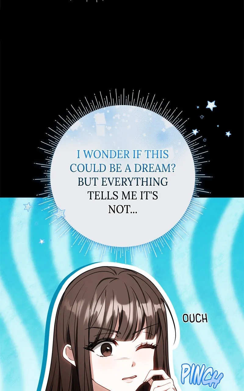 Read At Your Mercy chapter 33 image 24 on Lezhin