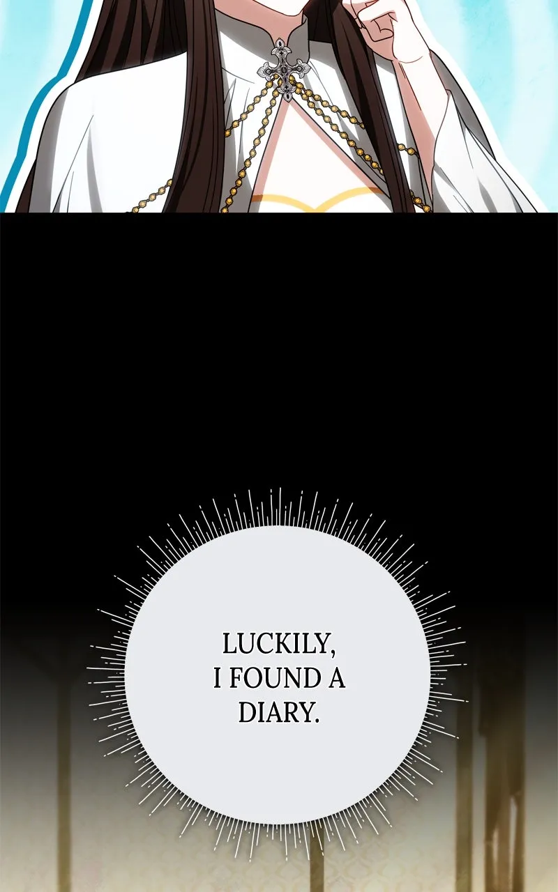 Read At Your Mercy chapter 33 image 25 on Lezhin
