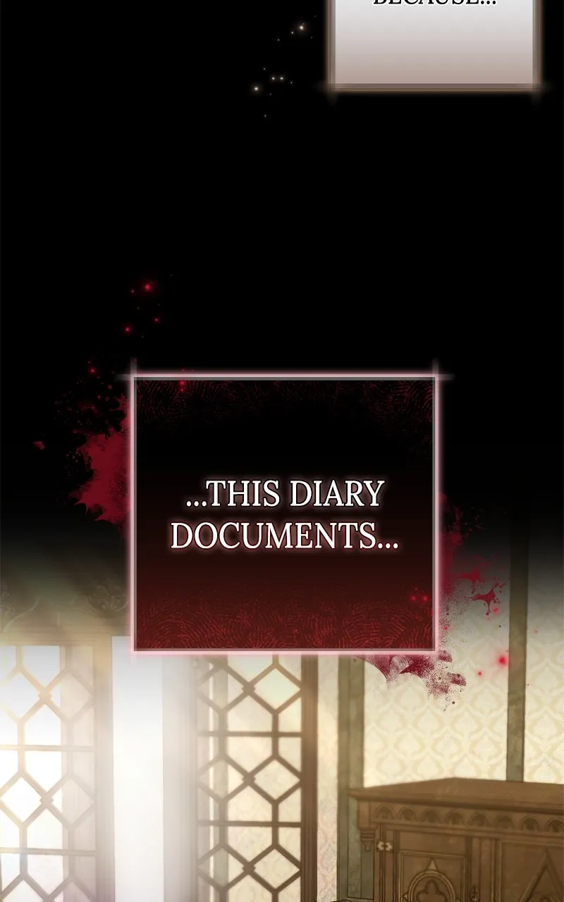 Read At Your Mercy chapter 33 image 30 on Lezhin