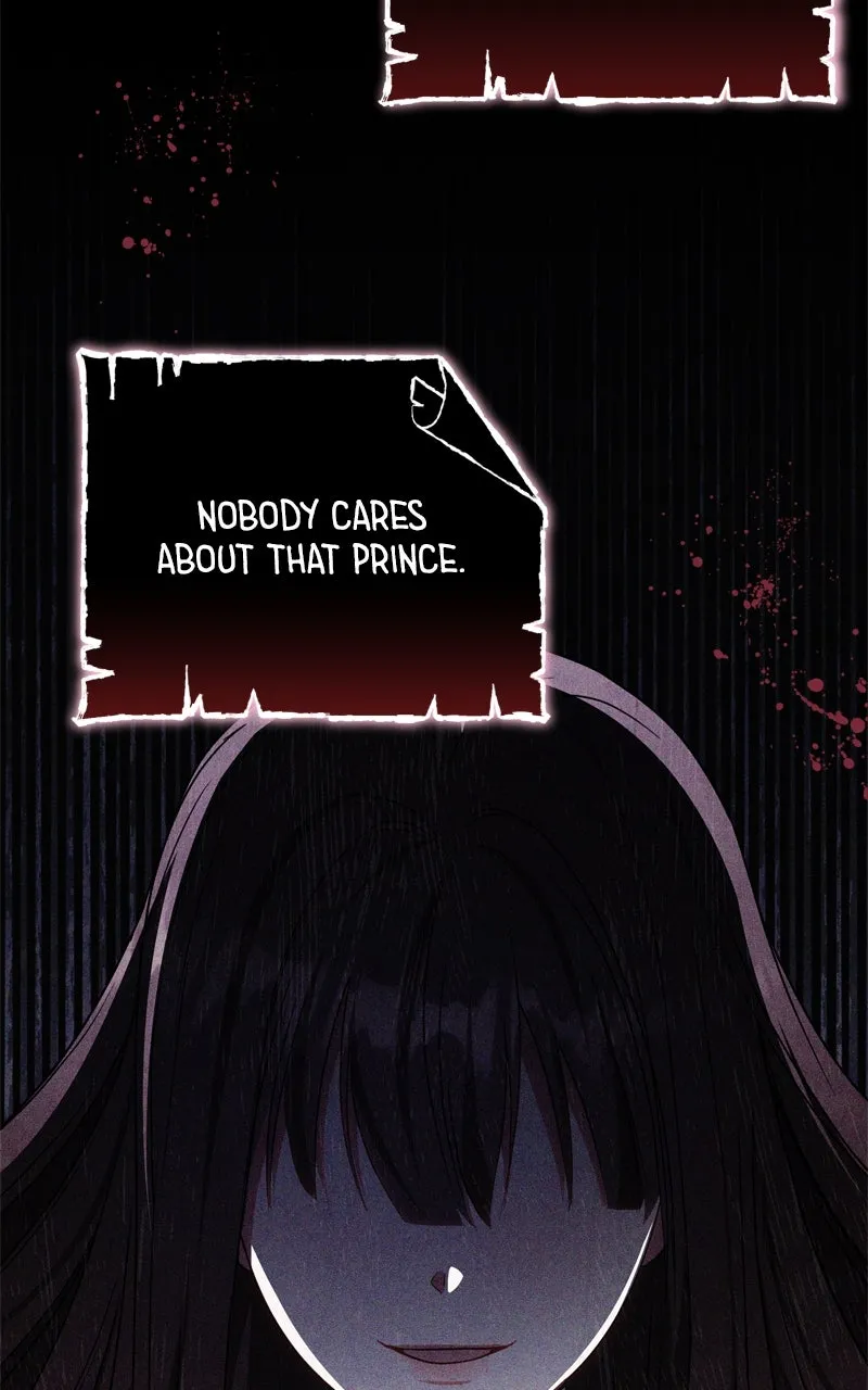 Read At Your Mercy chapter 33 image 39 on Lezhin