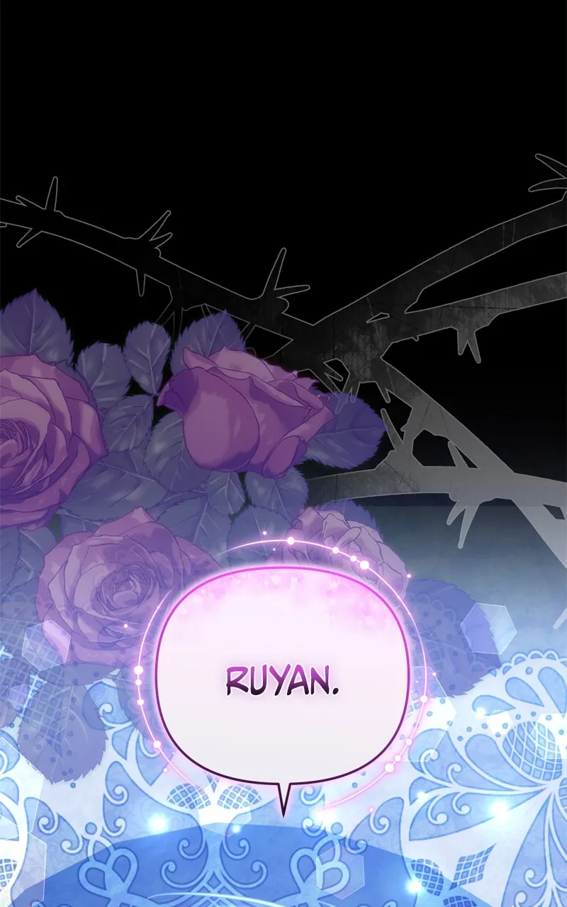 Read At Your Mercy chapter 33 image 4 on Lezhin