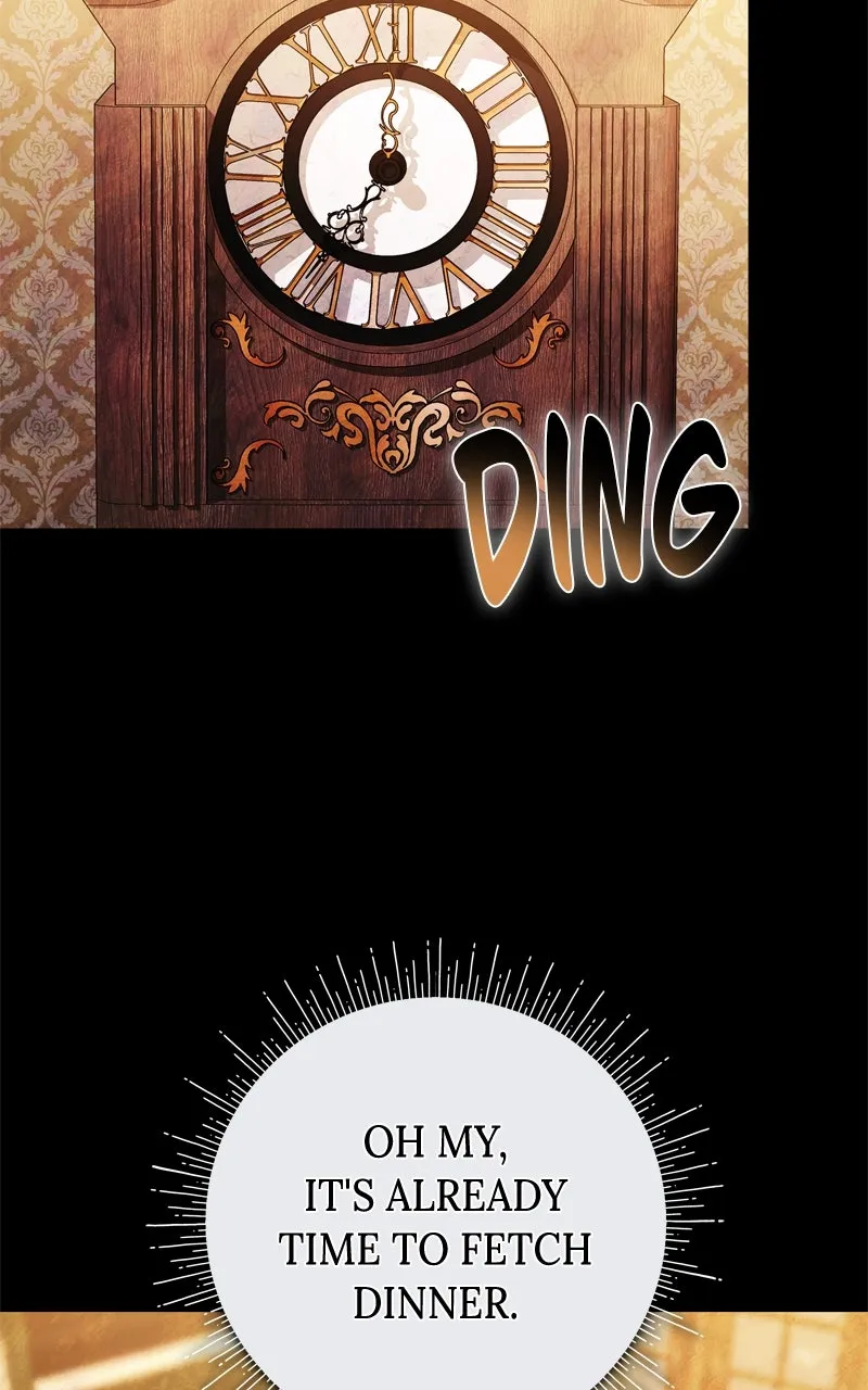 Read At Your Mercy chapter 33 image 46 on Lezhin