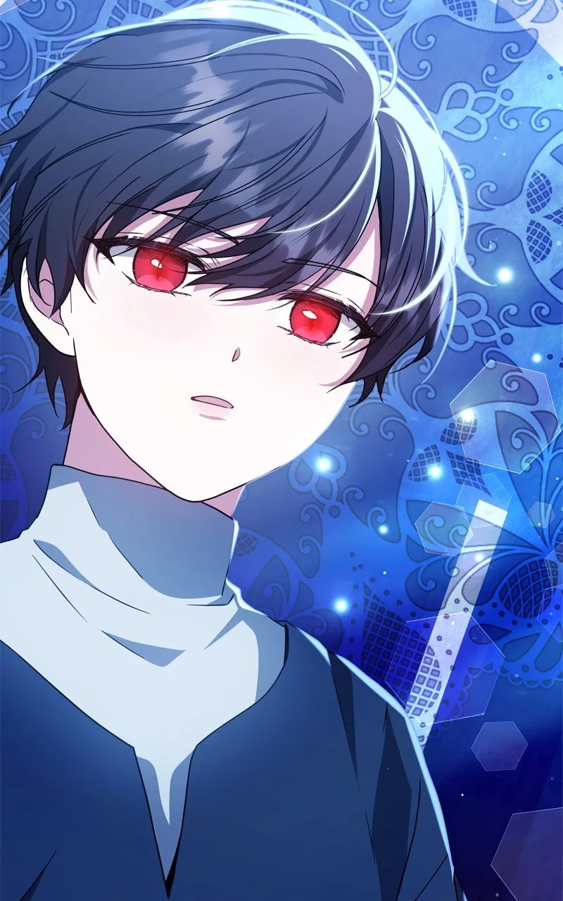 Read At Your Mercy chapter 33 image 5 on Lezhin