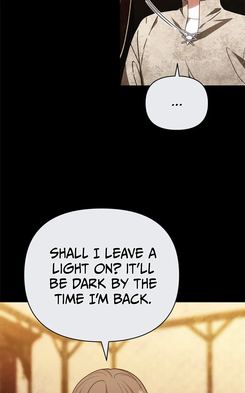 Read At Your Mercy chapter 33 image 50 on Lezhin