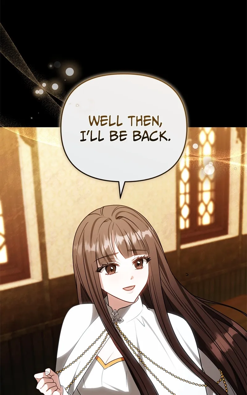 Read At Your Mercy chapter 33 image 53 on Lezhin