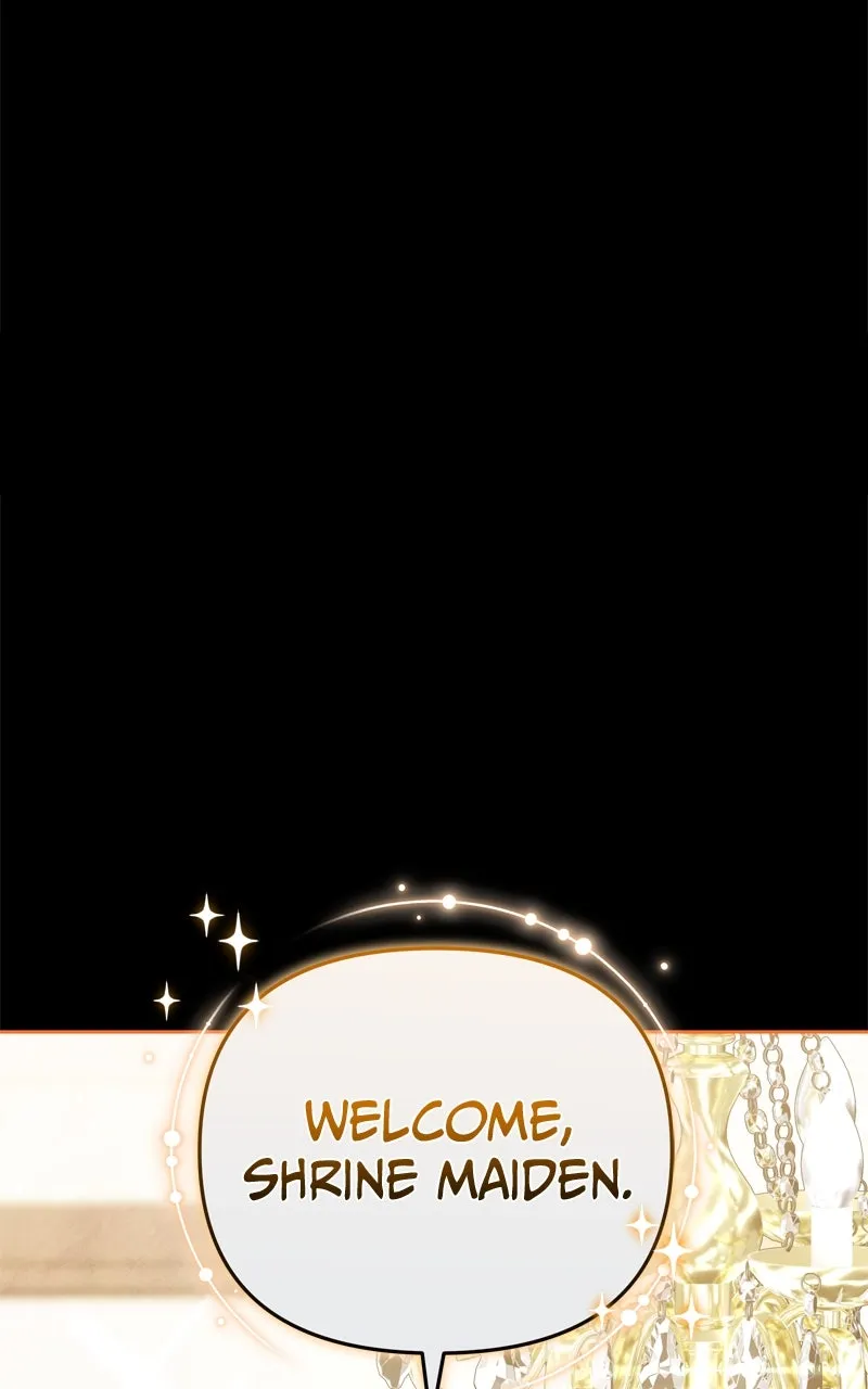 Read At Your Mercy chapter 33 image 55 on Lezhin