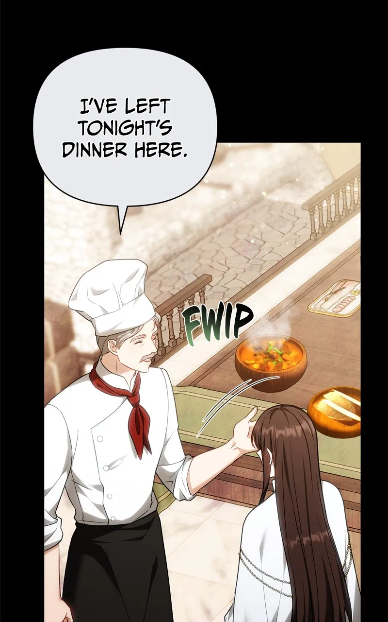 Read At Your Mercy chapter 33 image 57 on Lezhin