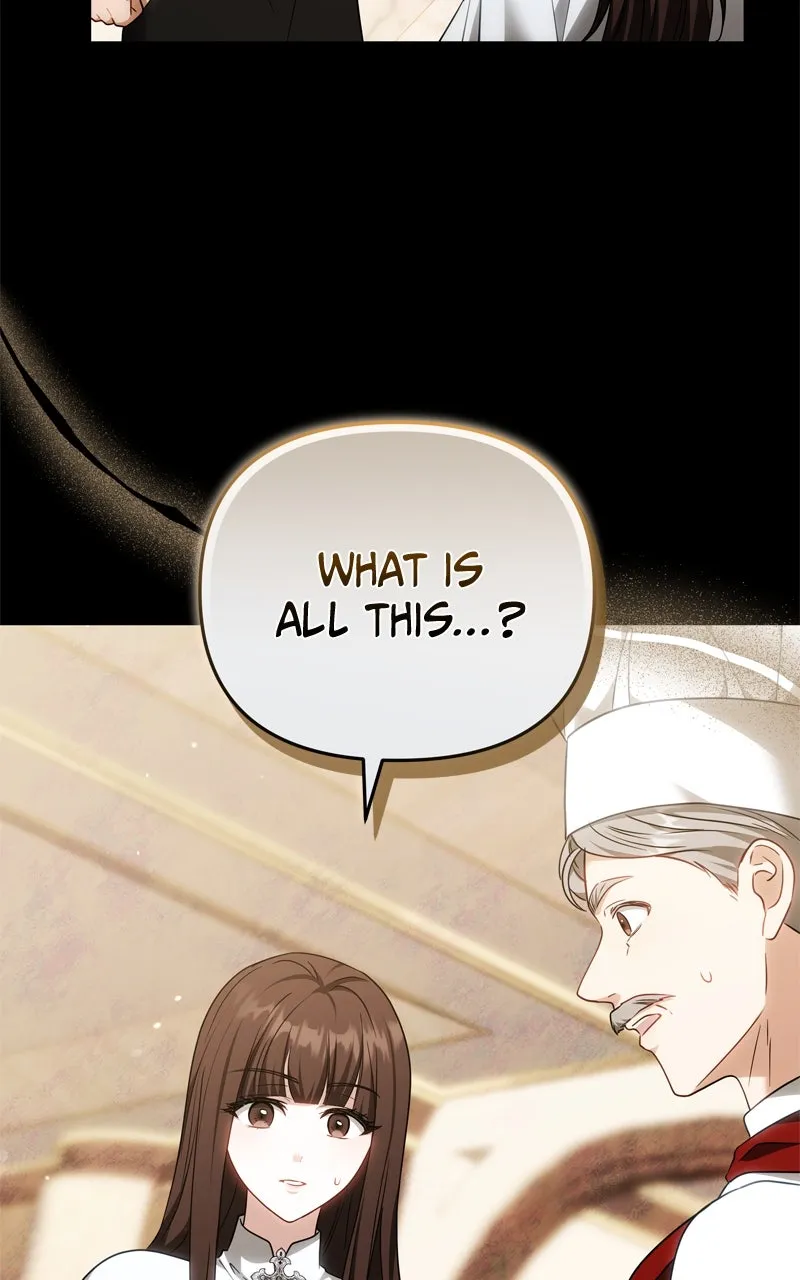 Read At Your Mercy chapter 33 image 58 on Lezhin