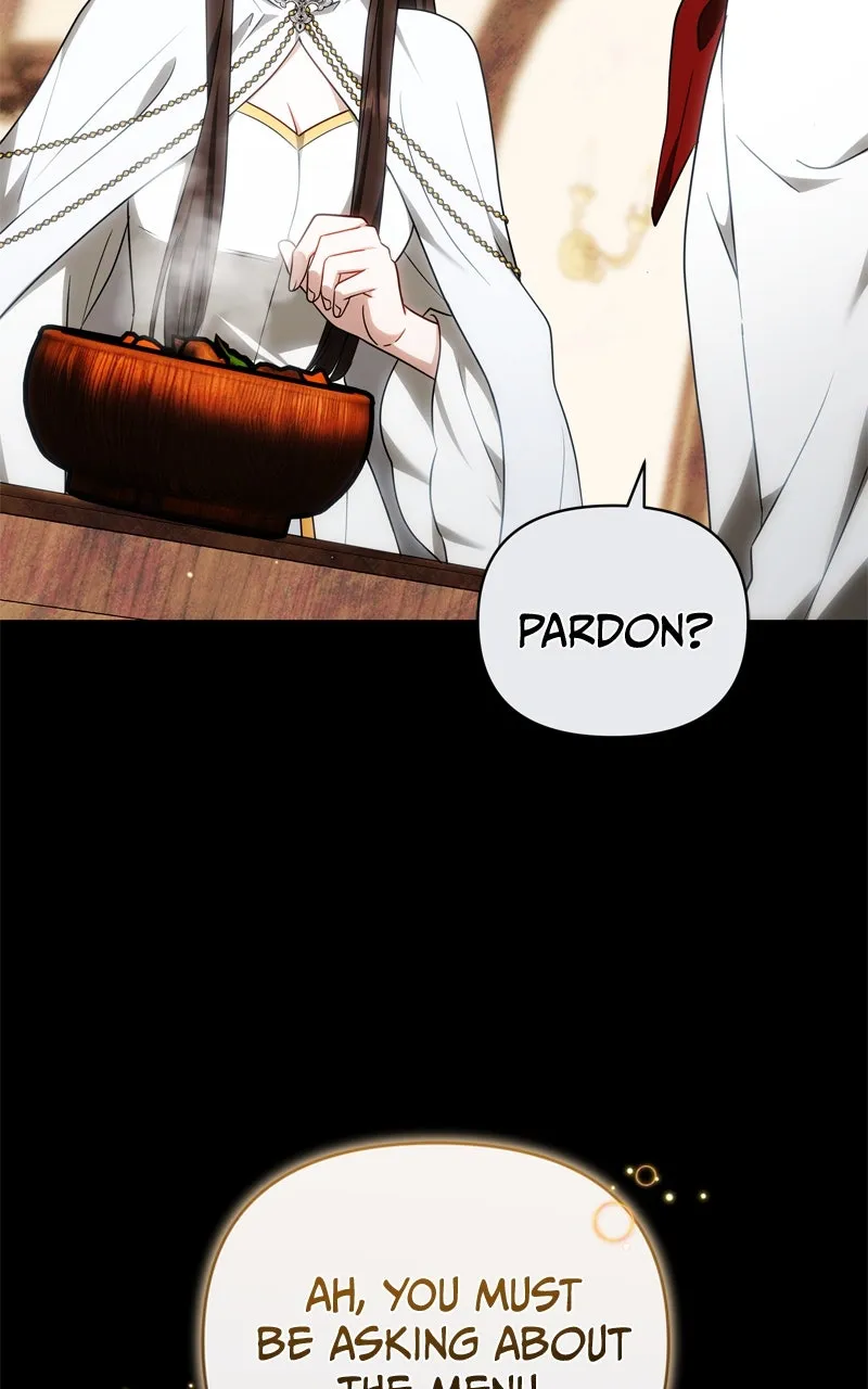 Read At Your Mercy chapter 33 image 59 on Lezhin