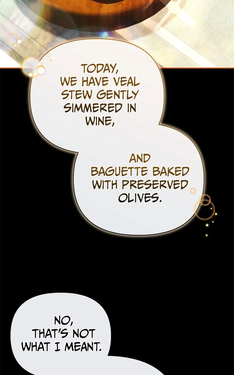 Read At Your Mercy chapter 33 image 61 on Lezhin
