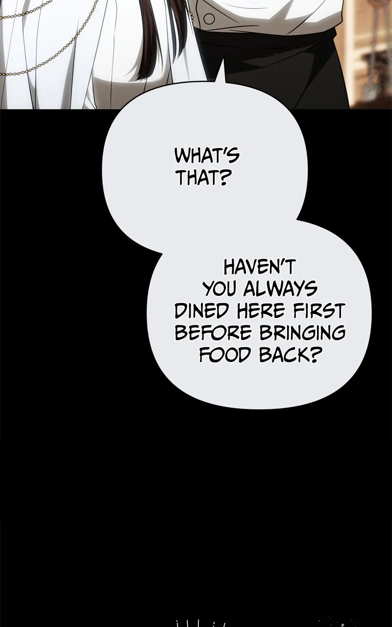 Read At Your Mercy chapter 33 image 63 on Lezhin