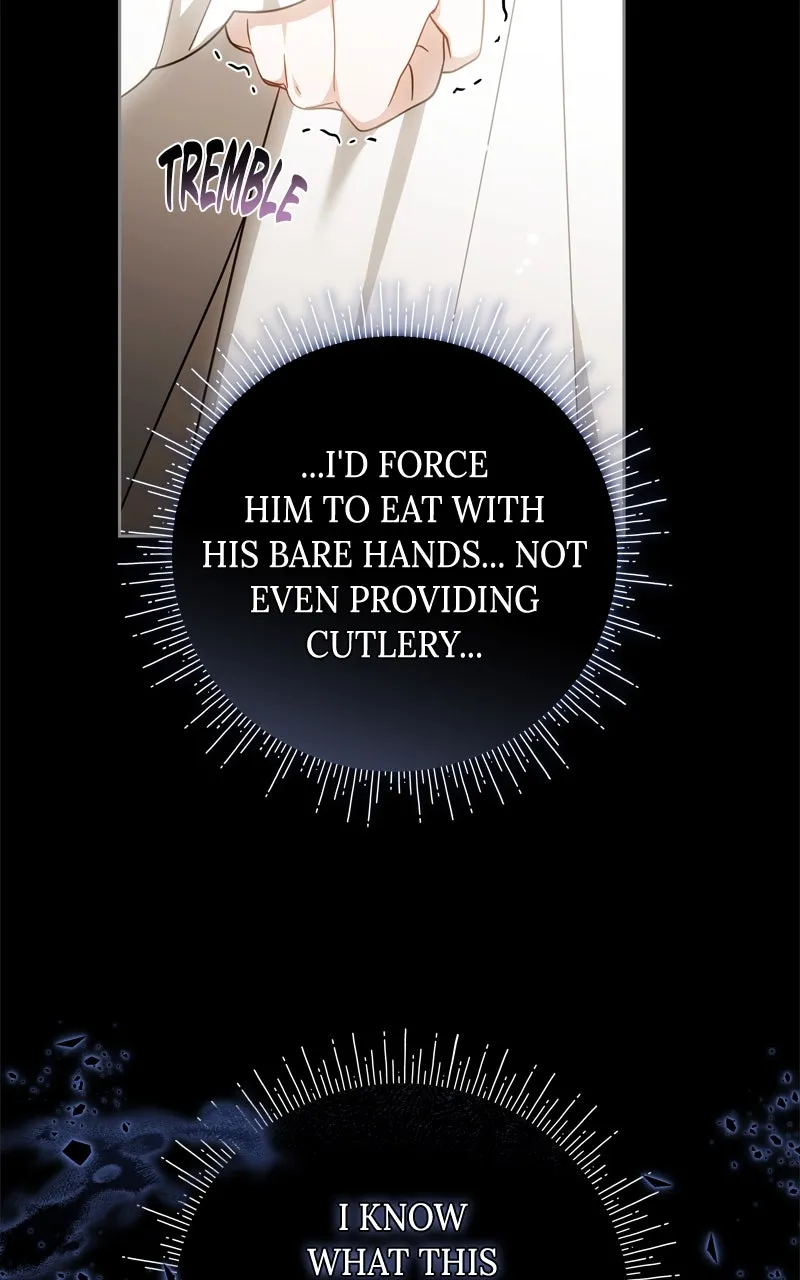 Read At Your Mercy chapter 33 image 66 on Lezhin