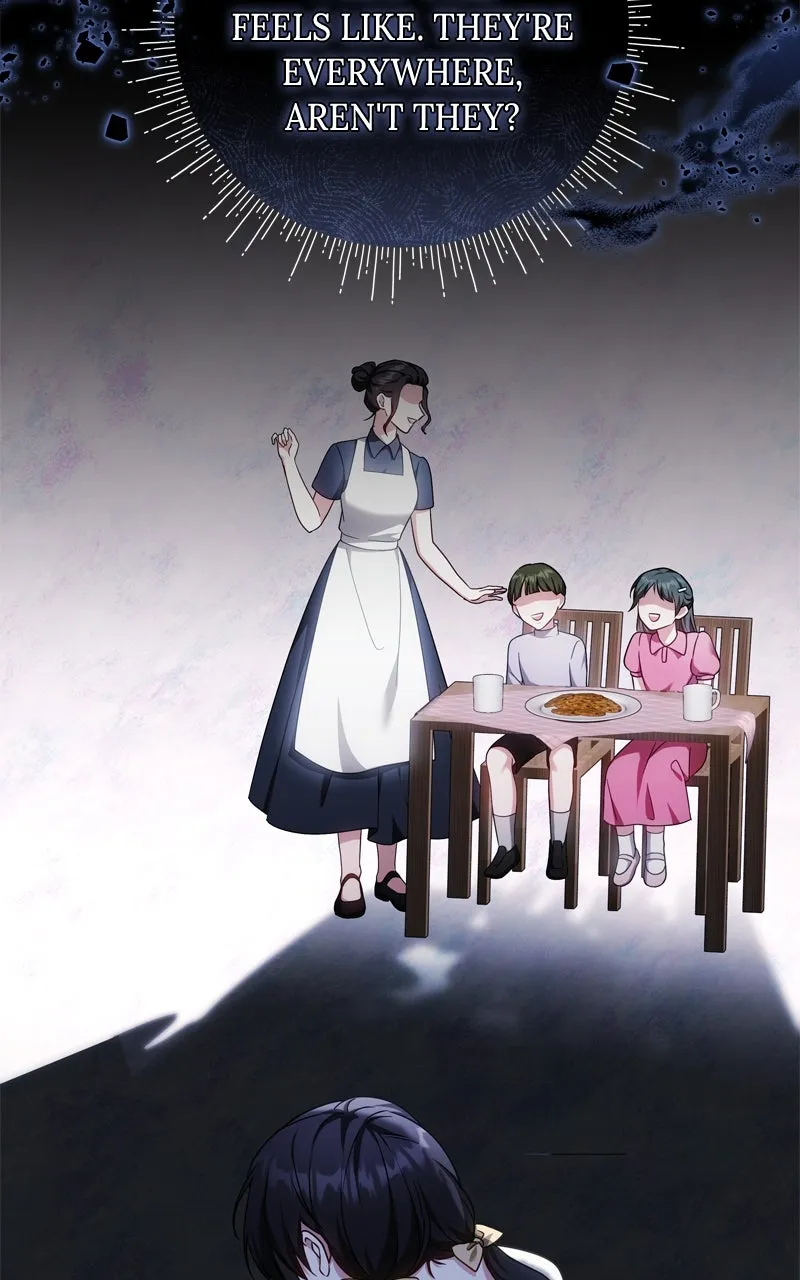 Read At Your Mercy chapter 33 image 67 on Lezhin