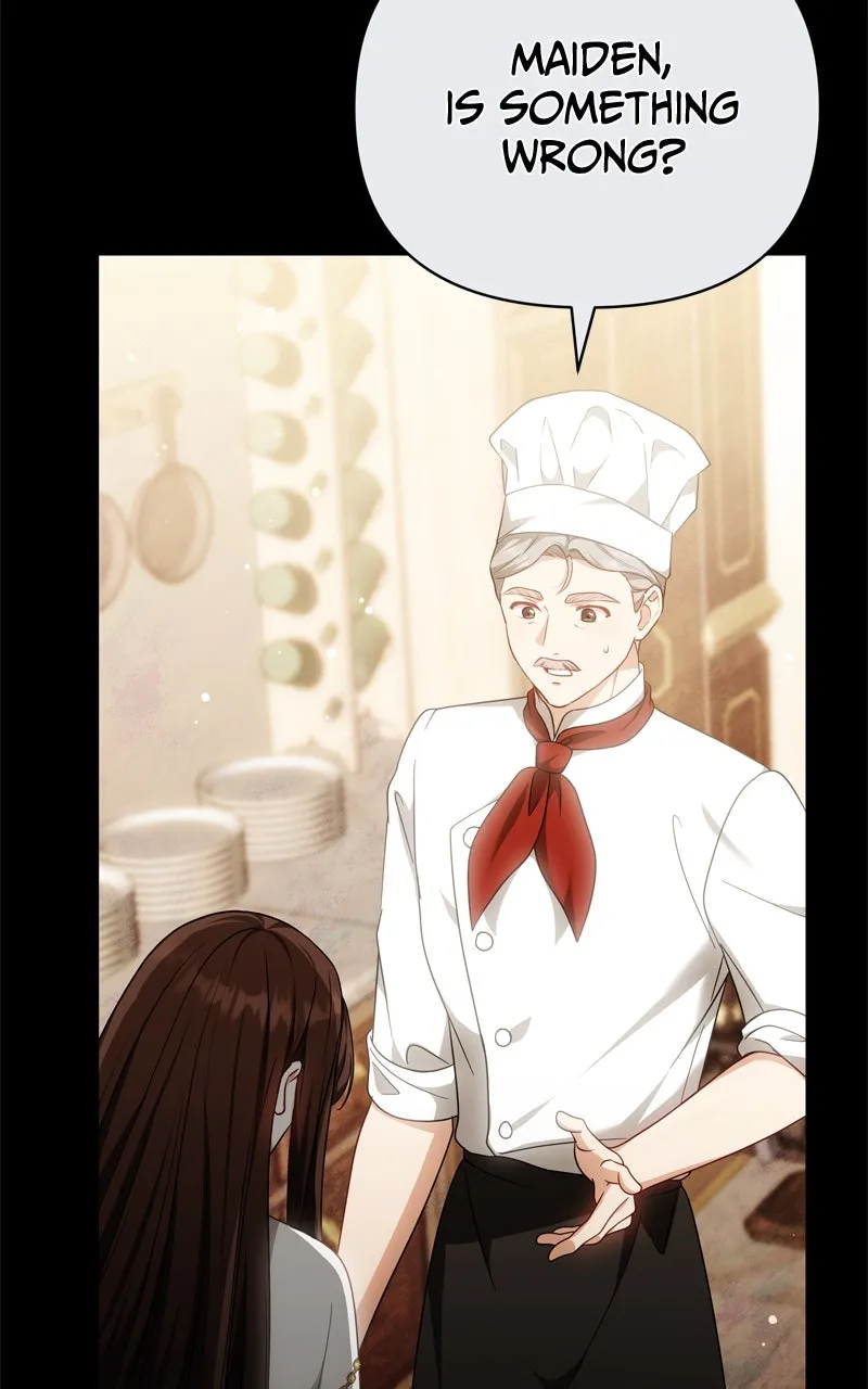 Read At Your Mercy chapter 33 image 69 on Lezhin