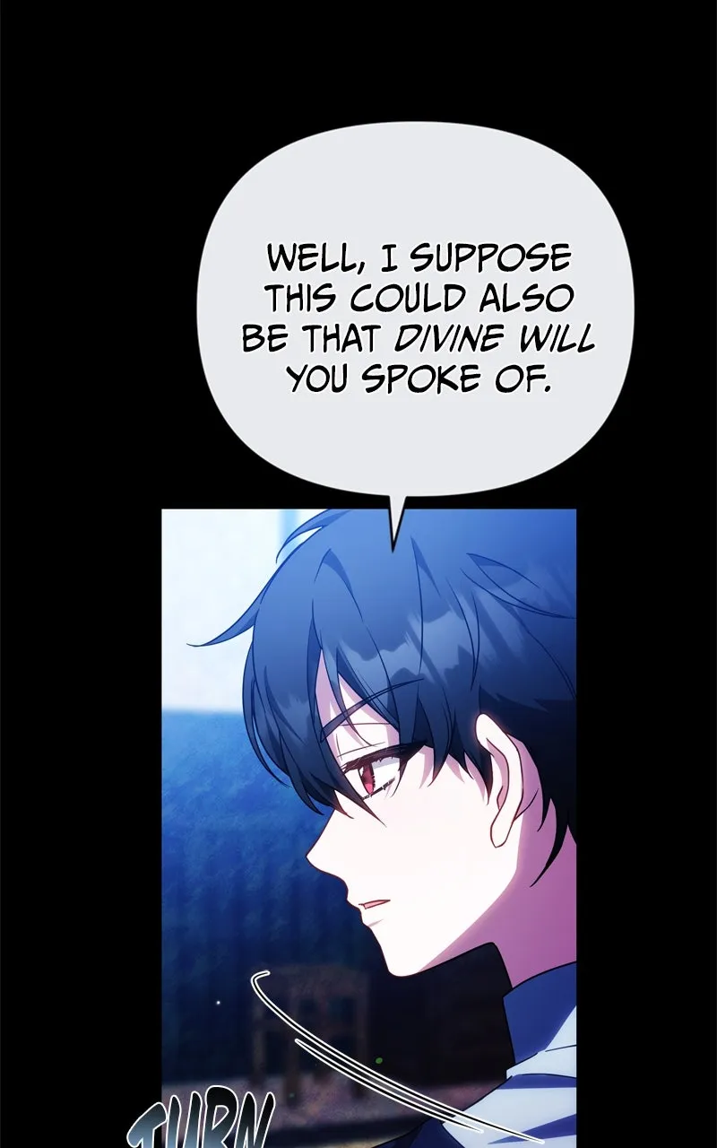 Read At Your Mercy chapter 33 image 7 on Lezhin