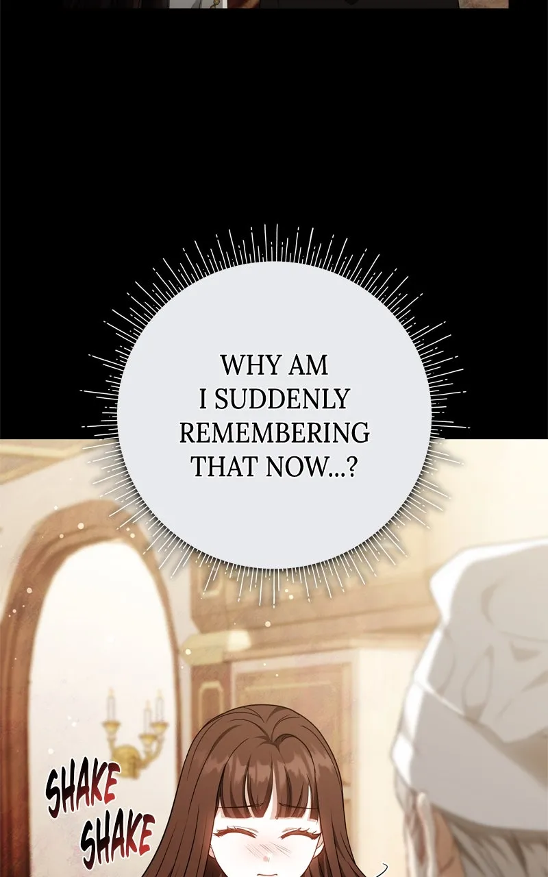 Read At Your Mercy chapter 33 image 70 on Lezhin