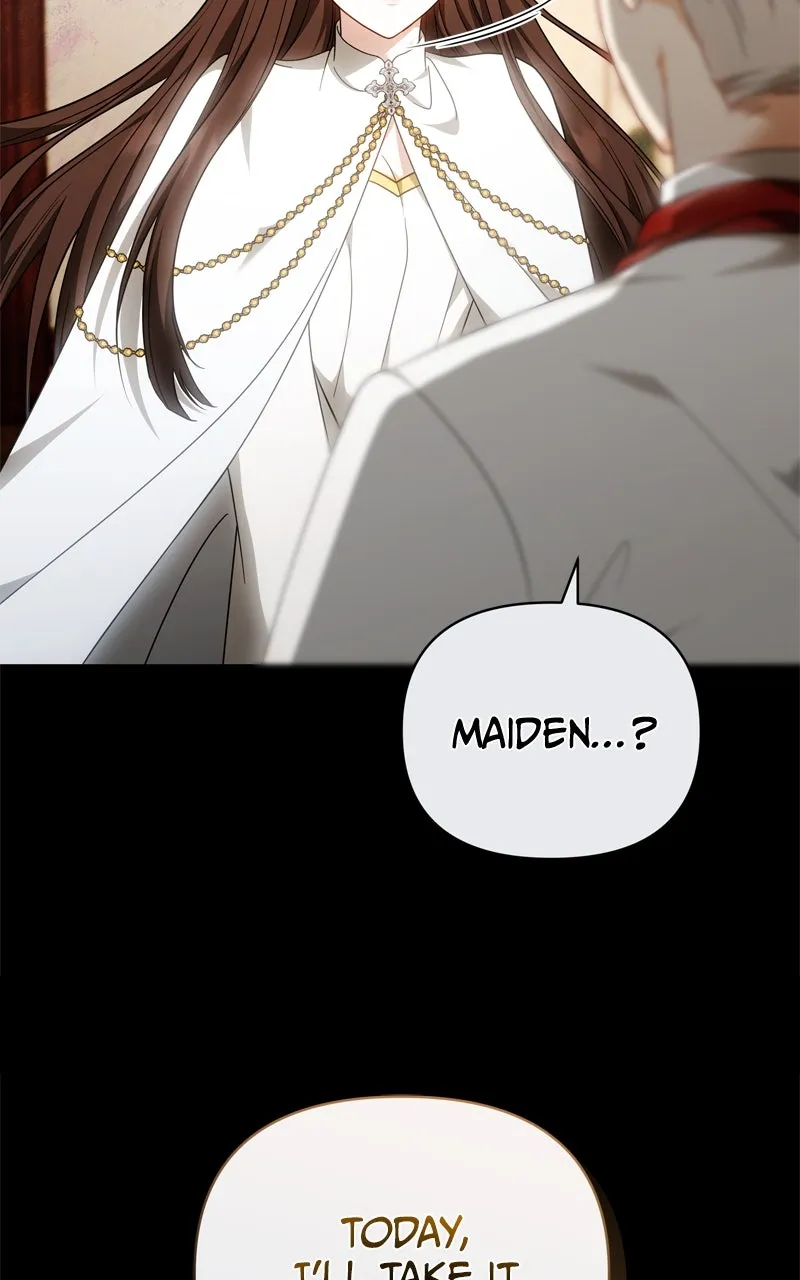 Read At Your Mercy chapter 33 image 71 on Lezhin