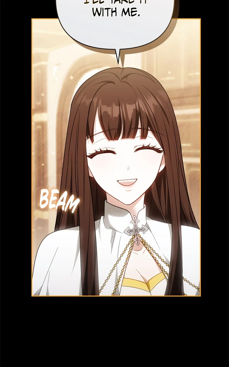 Read At Your Mercy chapter 33 image 72 on Lezhin