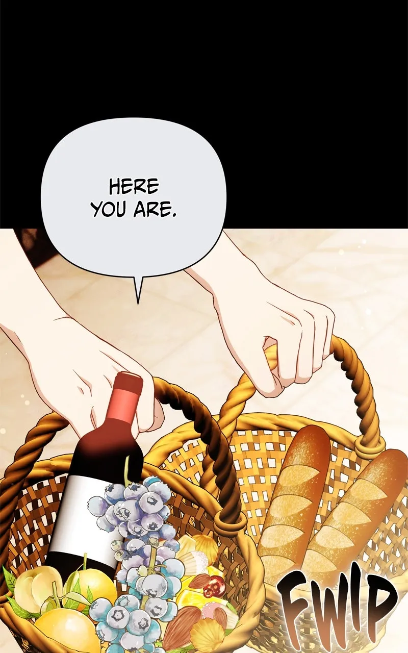 Read At Your Mercy chapter 33 image 73 on Lezhin