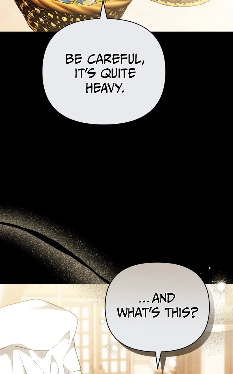 Read At Your Mercy chapter 33 image 74 on Lezhin