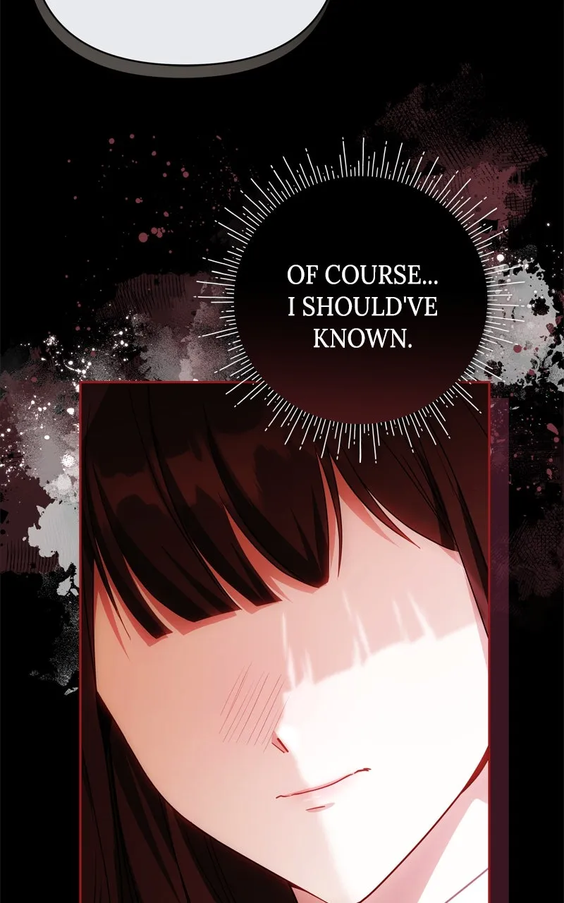Read At Your Mercy chapter 33 image 76 on Lezhin