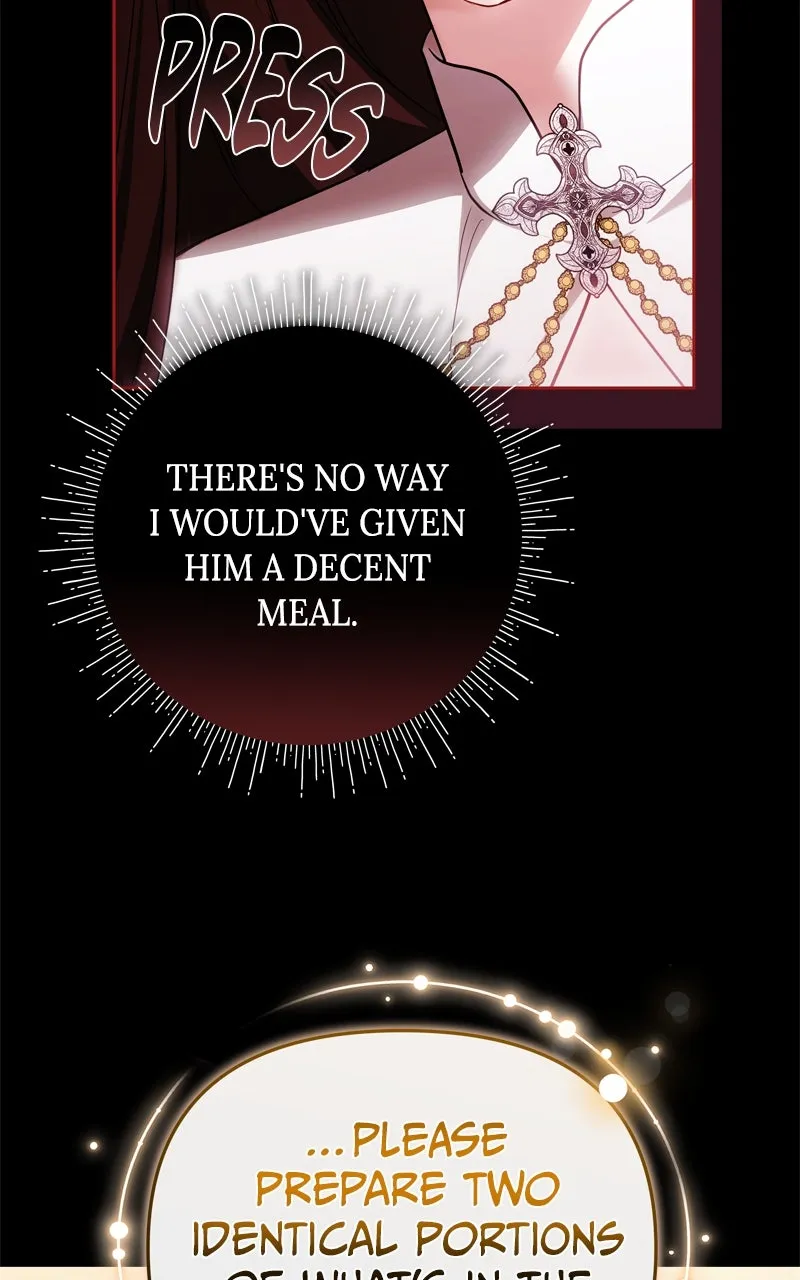 Read At Your Mercy chapter 33 image 77 on Lezhin