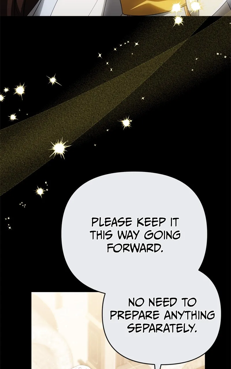 Read At Your Mercy chapter 33 image 79 on Lezhin