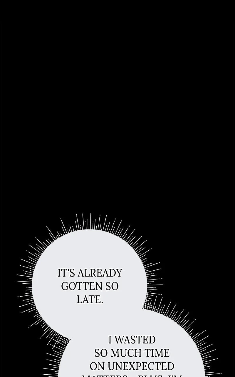 Read At Your Mercy chapter 33 image 81 on Lezhin