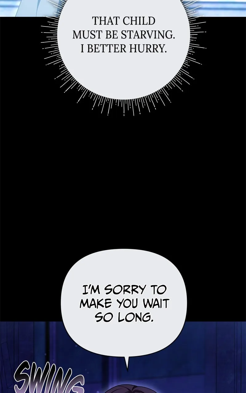 Read At Your Mercy chapter 33 image 83 on Lezhin
