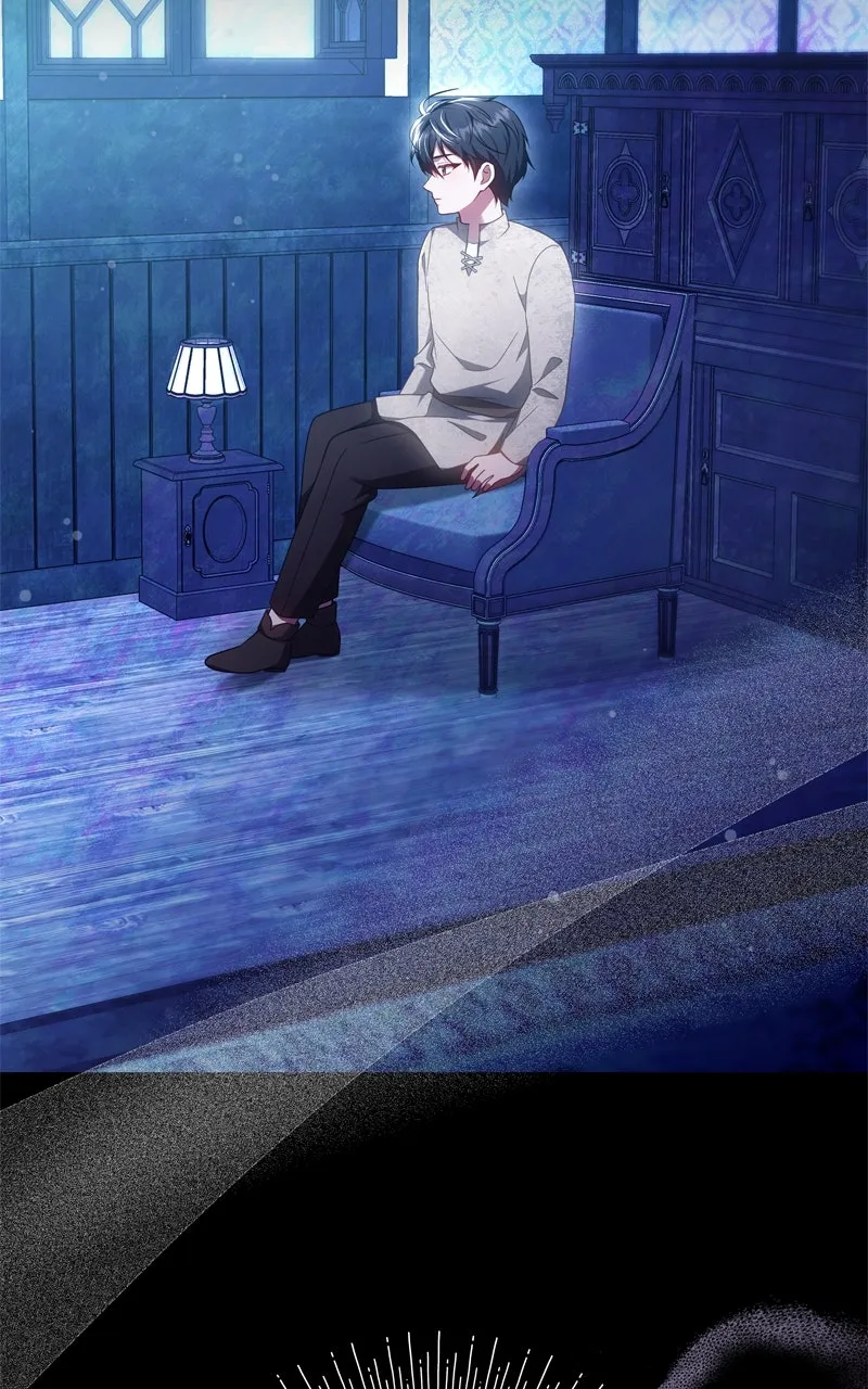Read At Your Mercy chapter 33 image 85 on Lezhin