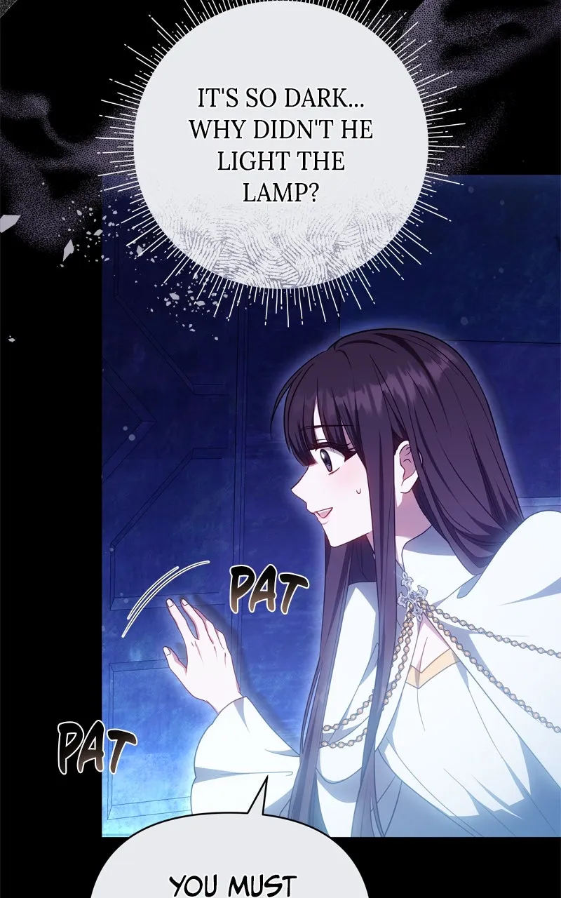 Read At Your Mercy chapter 33 image 86 on Lezhin