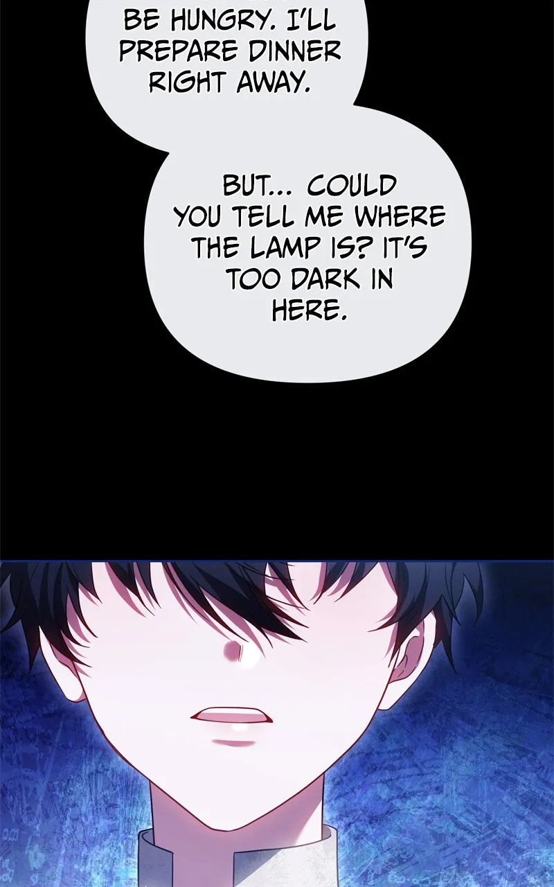 Read At Your Mercy chapter 33 image 87 on Lezhin