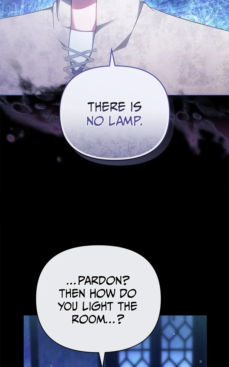 Read At Your Mercy chapter 33 image 88 on Lezhin
