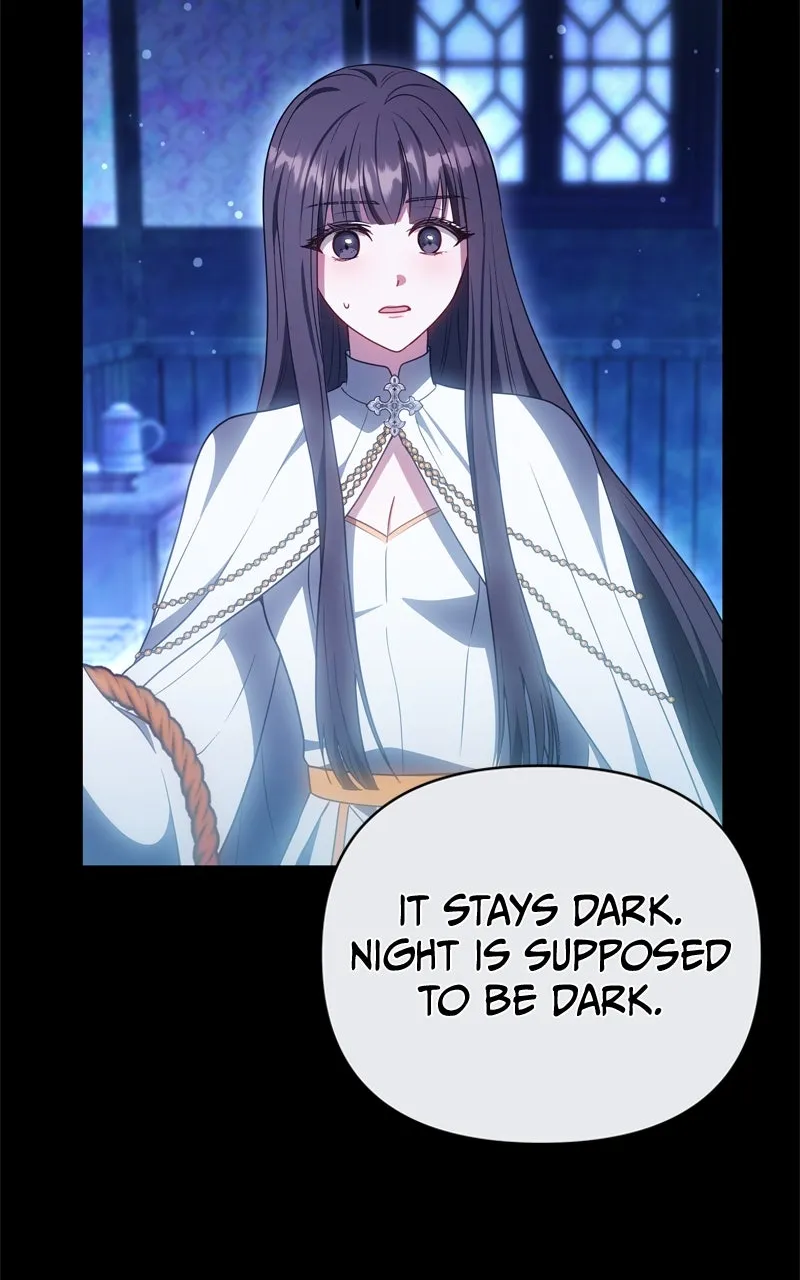 Read At Your Mercy chapter 33 image 89 on Lezhin