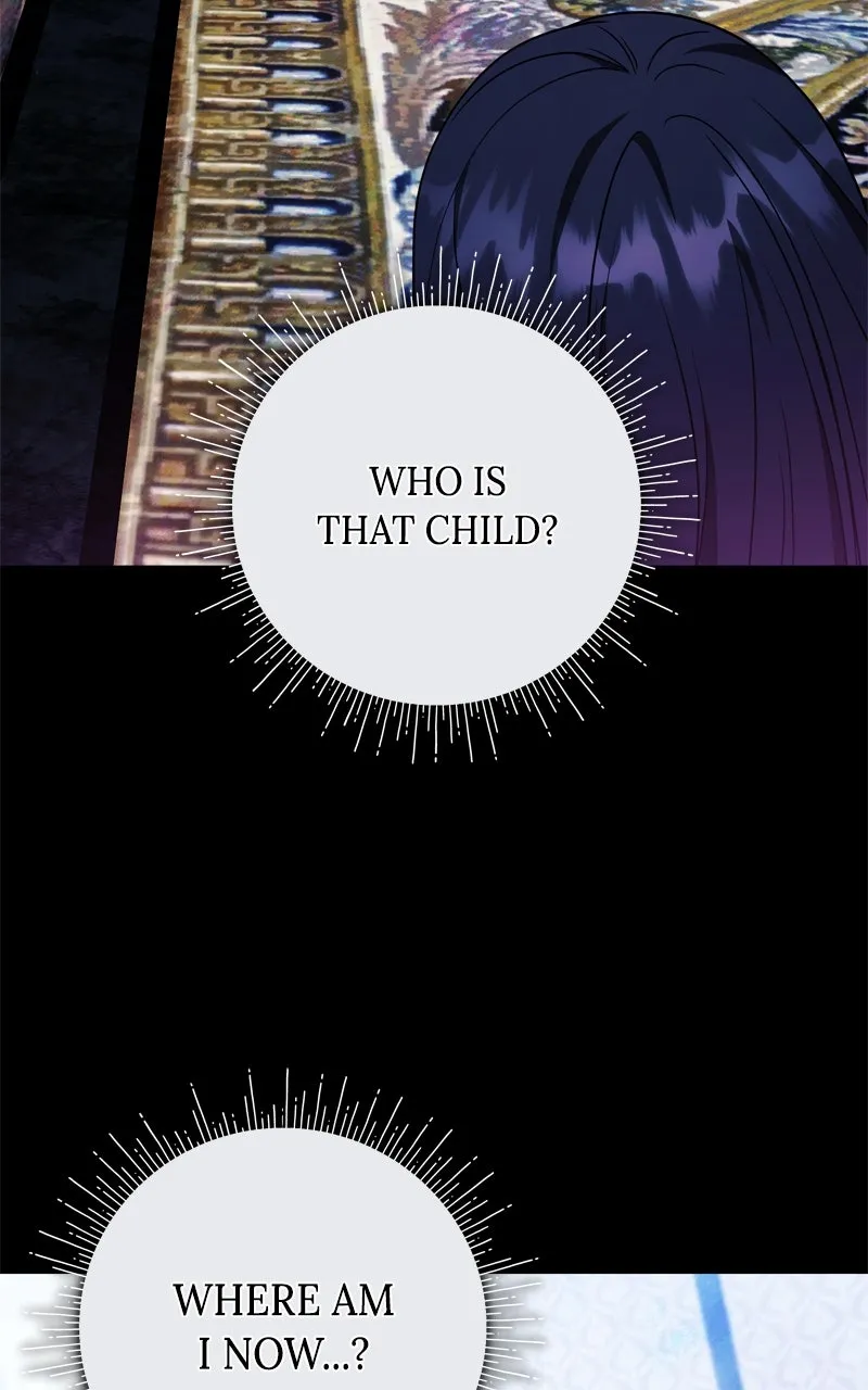 Read At Your Mercy chapter 33 image 9 on Lezhin