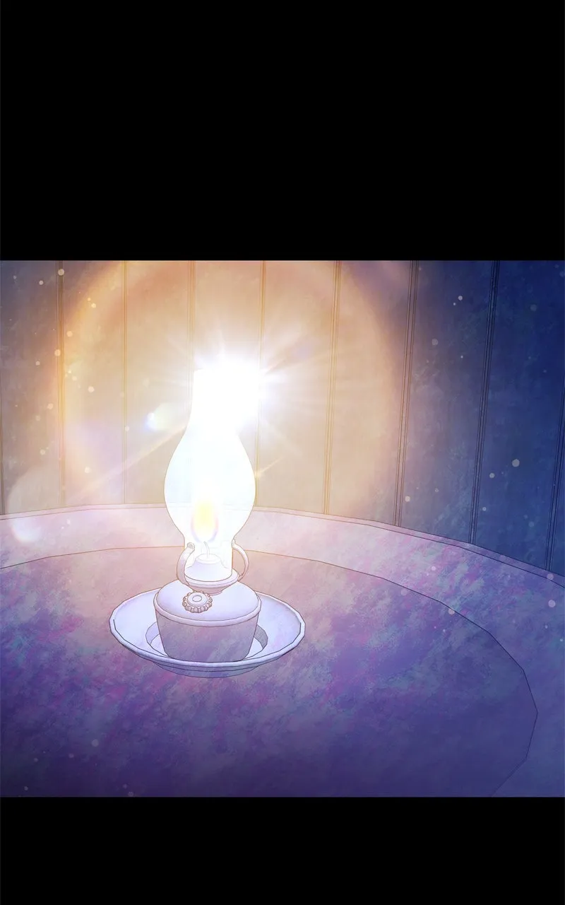 Read At Your Mercy chapter 33 image 95 on Lezhin