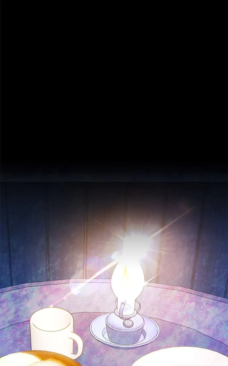 Read At Your Mercy chapter 33 image 96 on Lezhin