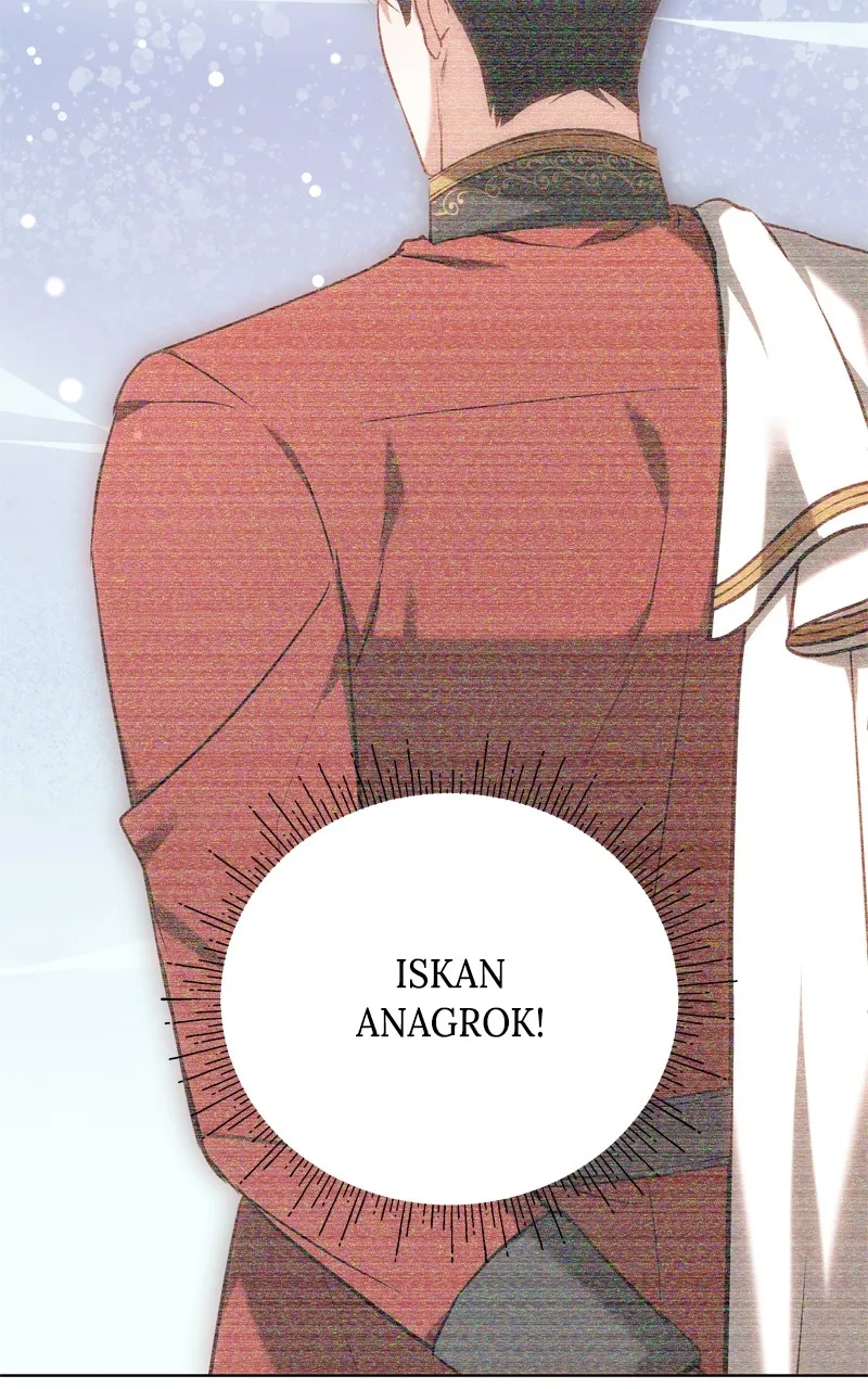 Read At Your Mercy chapter 4 image 1 on Lezhin