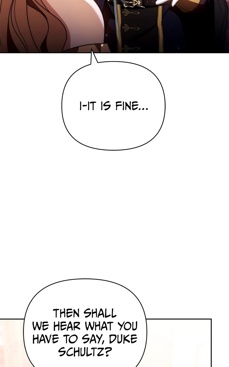 Read At Your Mercy chapter 4 image 101 on Lezhin